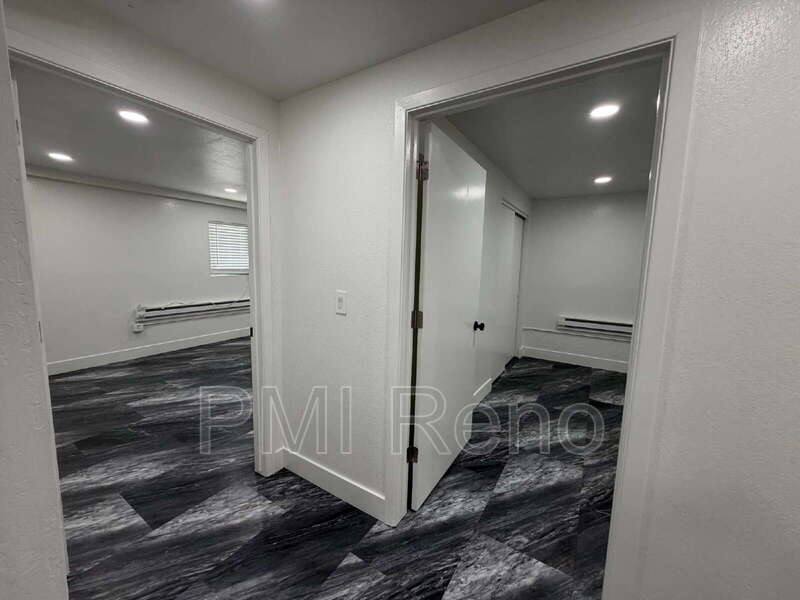 Apartment for rent at 778 Forest St #10, Reno, NV 89509