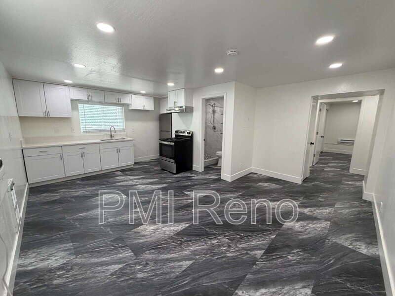 Apartment for rent at 778 Forest St #10, Reno, NV 89509