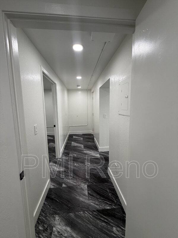 Apartment for rent at 778 Forest St #10, Reno, NV 89509