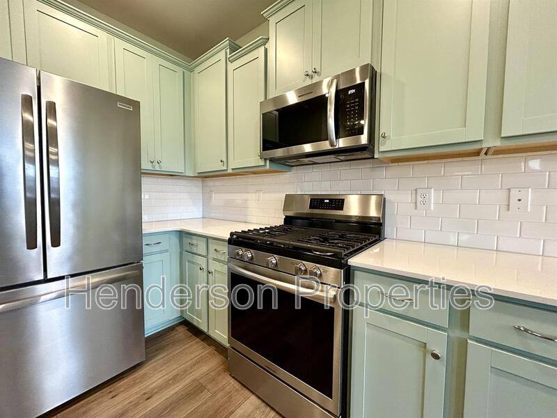 House for rent at 1481 Turkey Roost Rd, Fort Mill, SC 29715