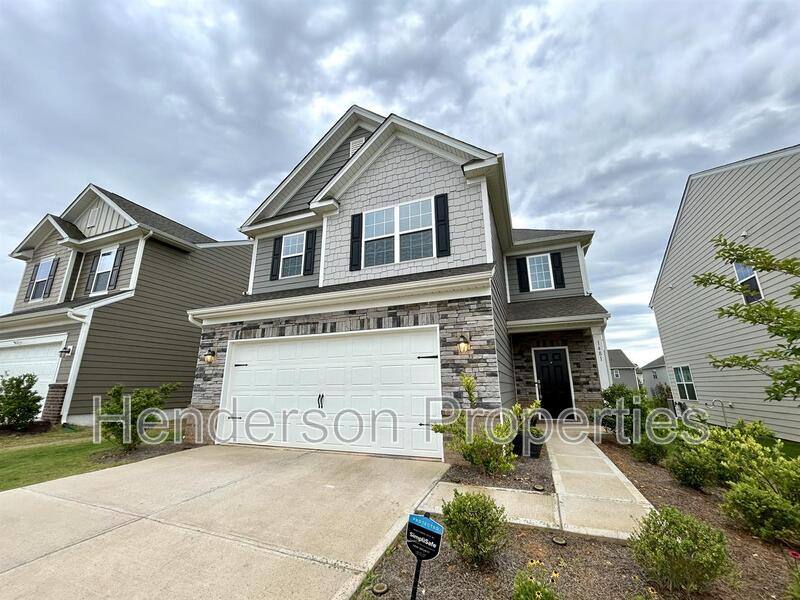 House for rent at 1481 Turkey Roost Rd, Fort Mill, SC 29715