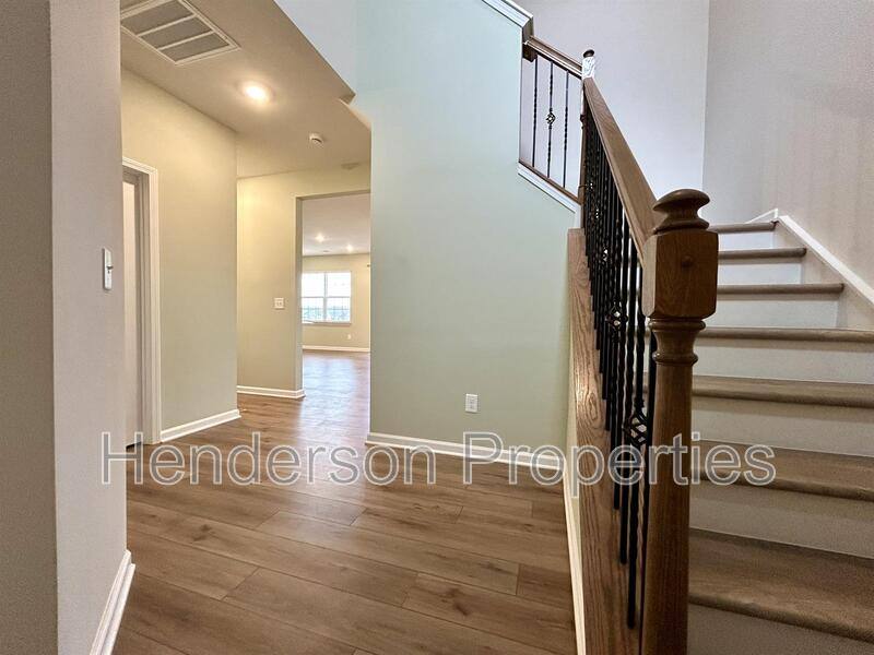 House for rent at 1481 Turkey Roost Rd, Fort Mill, SC 29715
