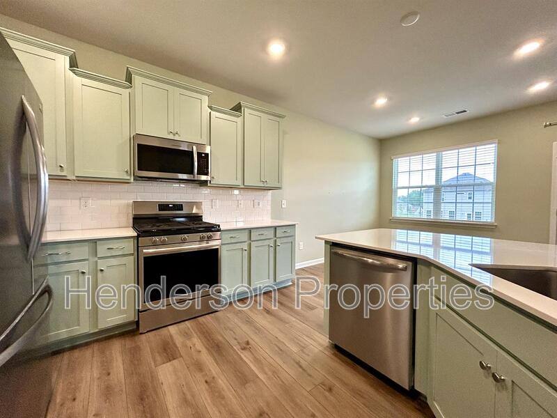 House for rent at 1481 Turkey Roost Rd, Fort Mill, SC 29715