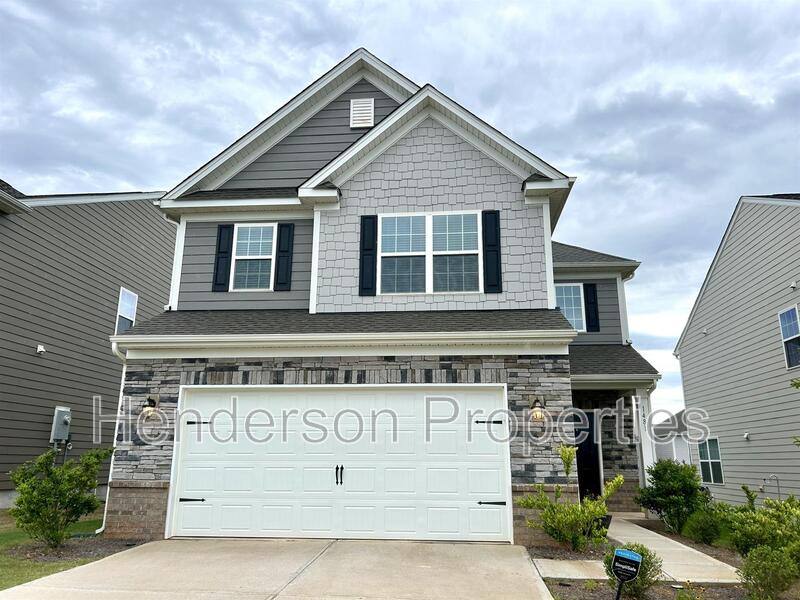 House for rent at 1481 Turkey Roost Rd, Fort Mill, SC 29715