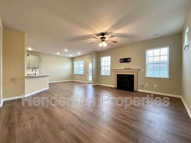 House for rent at 1481 Turkey Roost Rd, Fort Mill, SC 29715