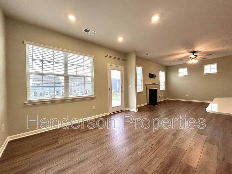 House for rent at 1481 Turkey Roost Rd, Fort Mill, SC 29715