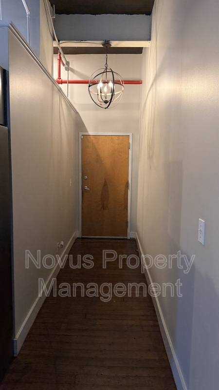 Apartment for rent at 301 Bradley St #A206, Carrollton, GA 30117