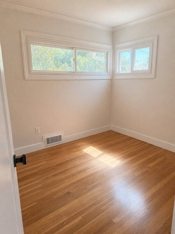 Apartment for rent at 1909 Rollins Dr, Alexandria, VA 22307