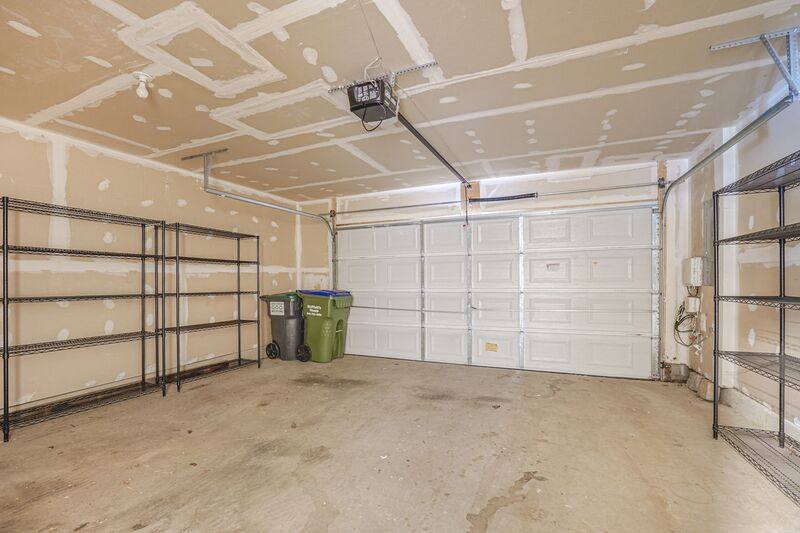 Townhouse for rent at 1606 Wilcox Ave, Fredericksburg, VA 22401