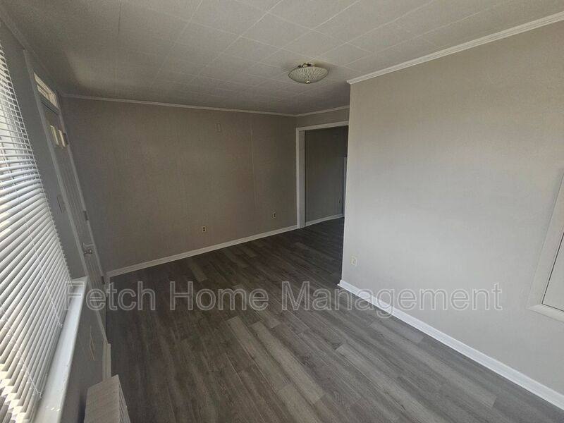 Apartment for rent at 17 S Front St #17A, Harrisburg, PA 17113