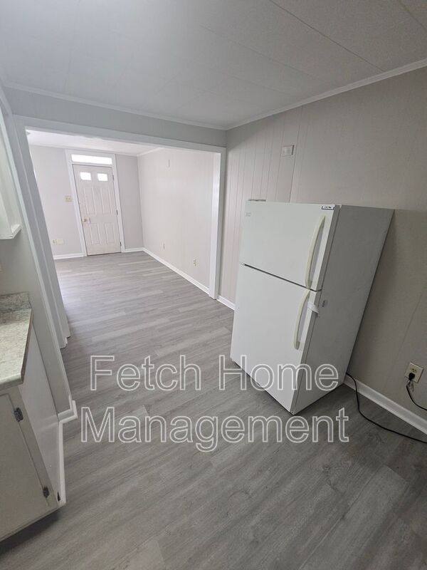 Apartment for rent at 17 S Front St #17A, Harrisburg, PA 17113
