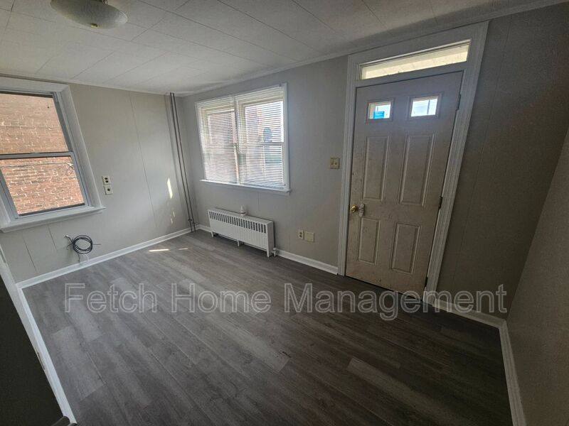 Apartment for rent at 17 S Front St #17A, Harrisburg, PA 17113