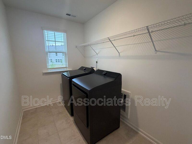 House for rent at 611 Contento Court, Sanford, NC 27330