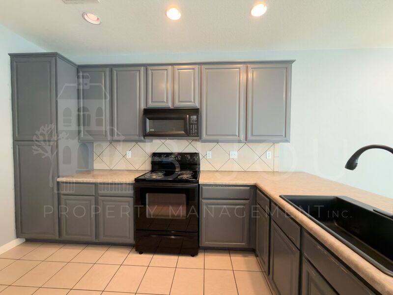 House for rent at 4241 Prestige Point, Colorado Springs, CO 80906