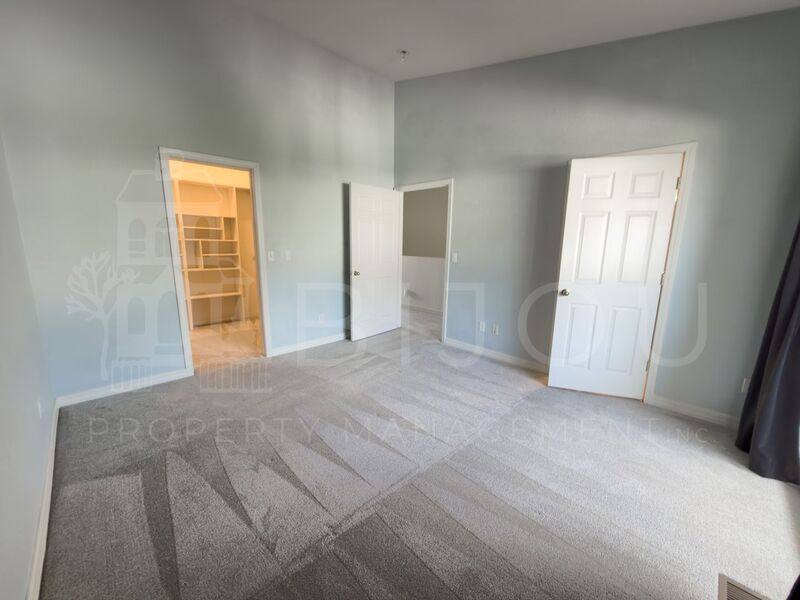 House for rent at 4241 Prestige Point, Colorado Springs, CO 80906