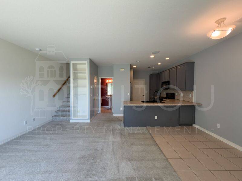 House for rent at 4241 Prestige Point, Colorado Springs, CO 80906