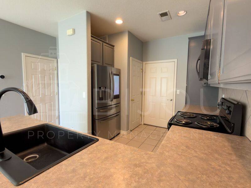 House for rent at 4241 Prestige Point, Colorado Springs, CO 80906