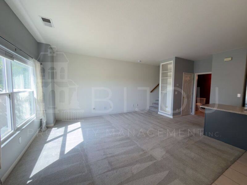 House for rent at 4241 Prestige Point, Colorado Springs, CO 80906
