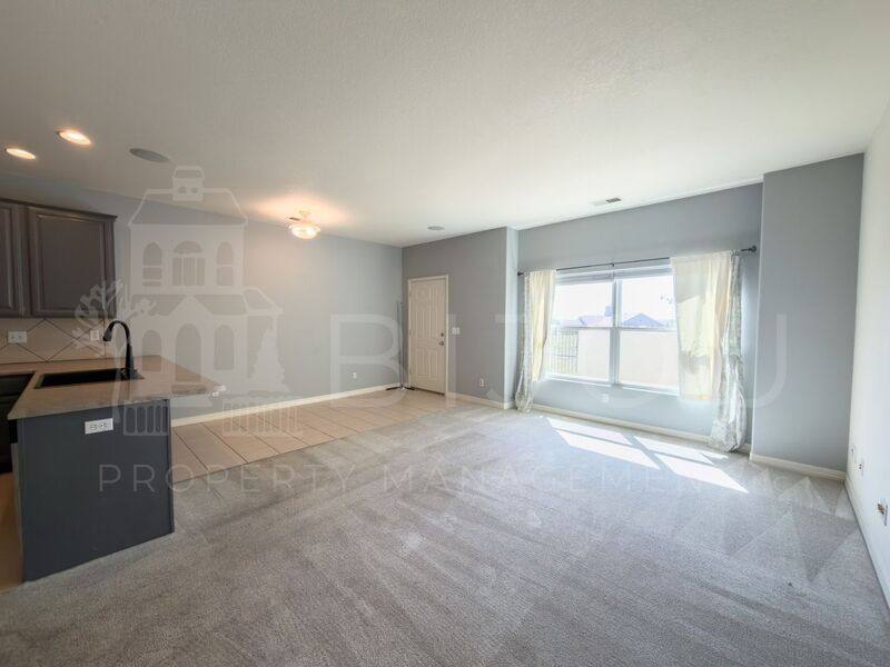 House for rent at 4241 Prestige Point, Colorado Springs, CO 80906