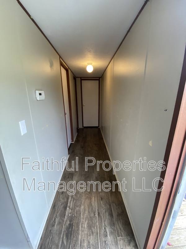 House for rent at 10315 County Rd #2301, Arp, TX 75750
