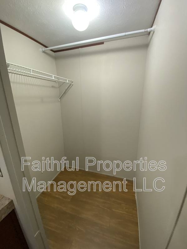 House for rent at 10315 County Rd #2301, Arp, TX 75750