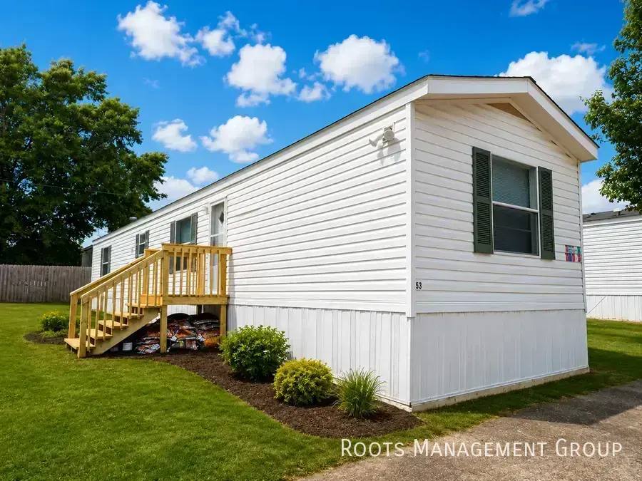House for rent at 387 Webster Rd, Auburn, AL 36832