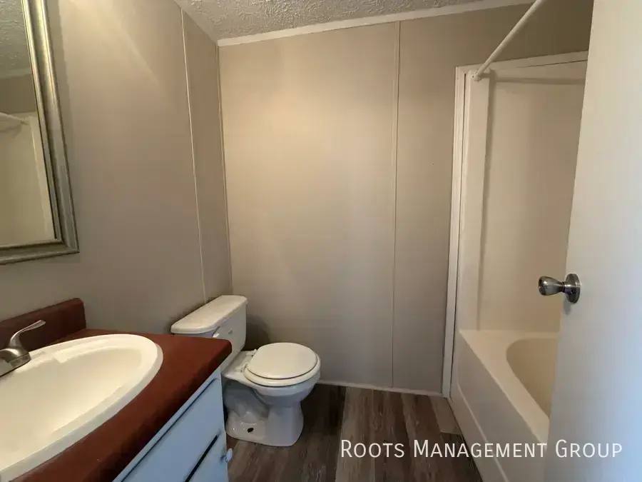 House for rent at 387 Webster Rd, Auburn, AL 36832