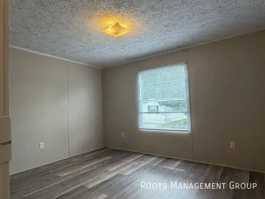 House for rent at 387 Webster Rd, Auburn, AL 36832