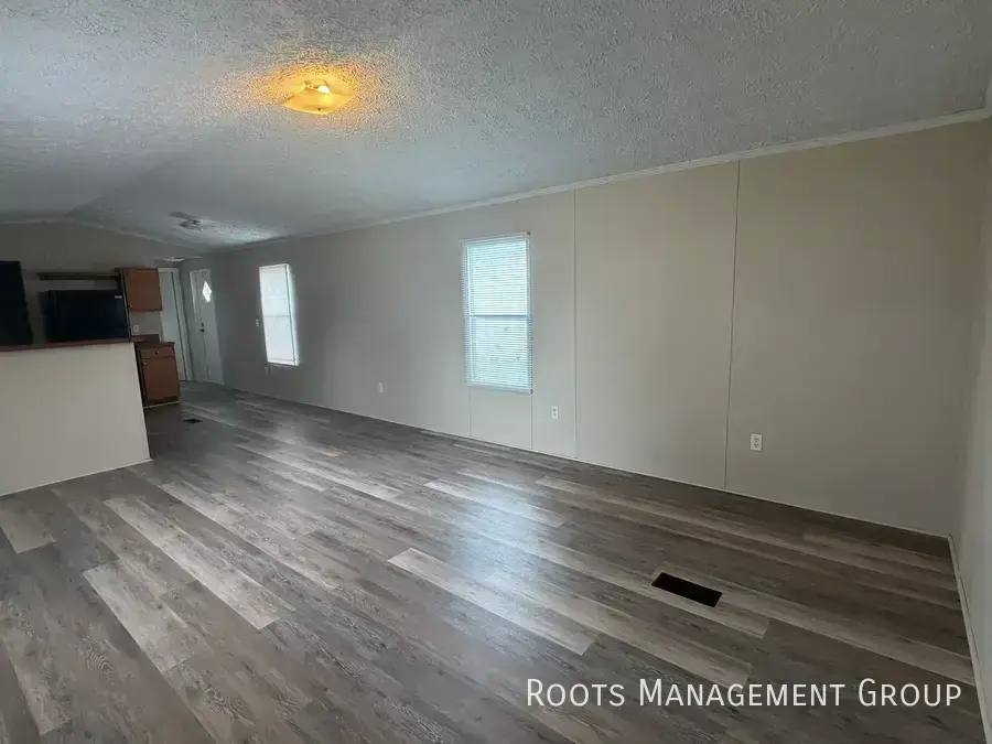 House for rent at 387 Webster Rd, Auburn, AL 36832