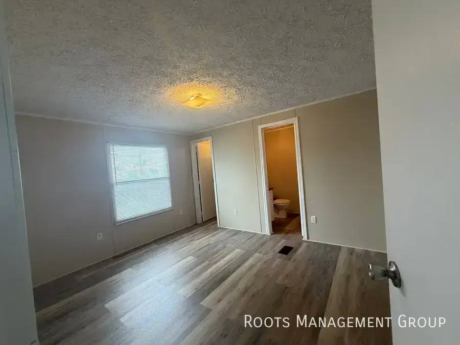 House for rent at 387 Webster Rd, Auburn, AL 36832