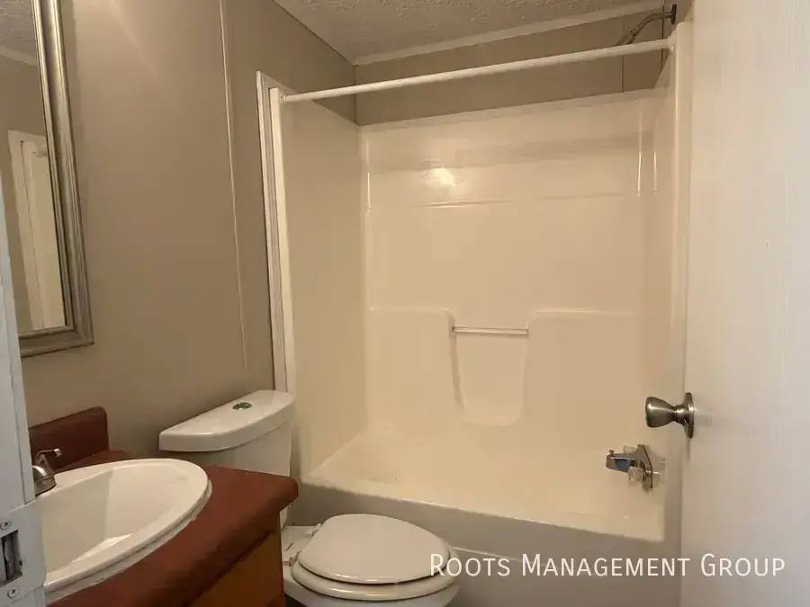 House for rent at 387 Webster Rd, Auburn, AL 36832