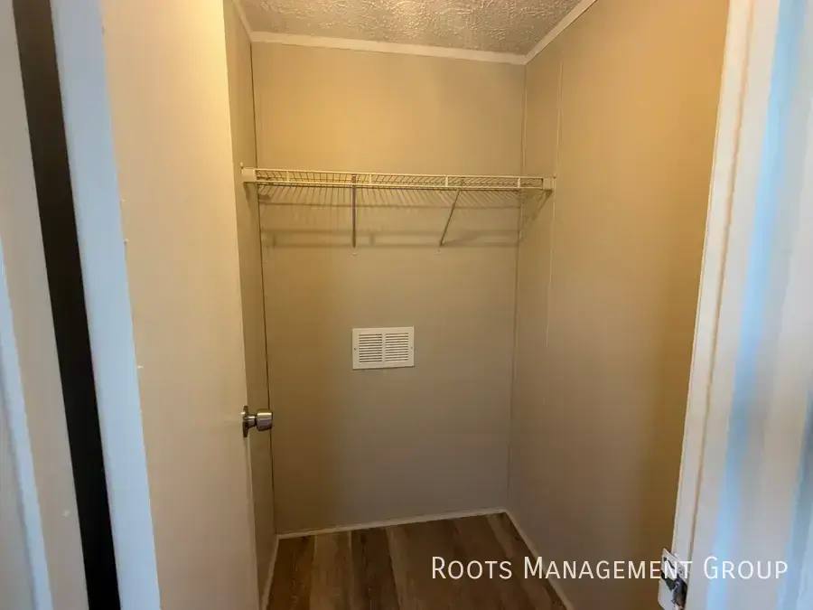 House for rent at 387 Webster Rd, Auburn, AL 36832