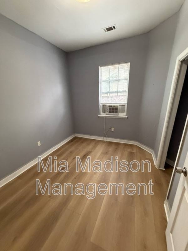 Apartment for rent at 723 W 42nd St #B, Savannah, GA 31415