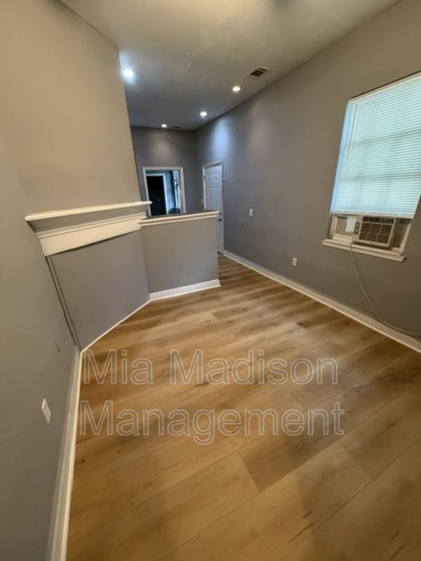 Apartment for rent at 723 W 42nd St #B, Savannah, GA 31415