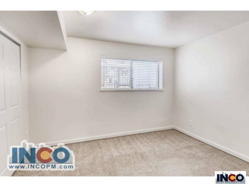 Apartment for rent at 3180 S Federal Blvd, Denver, CO 80236