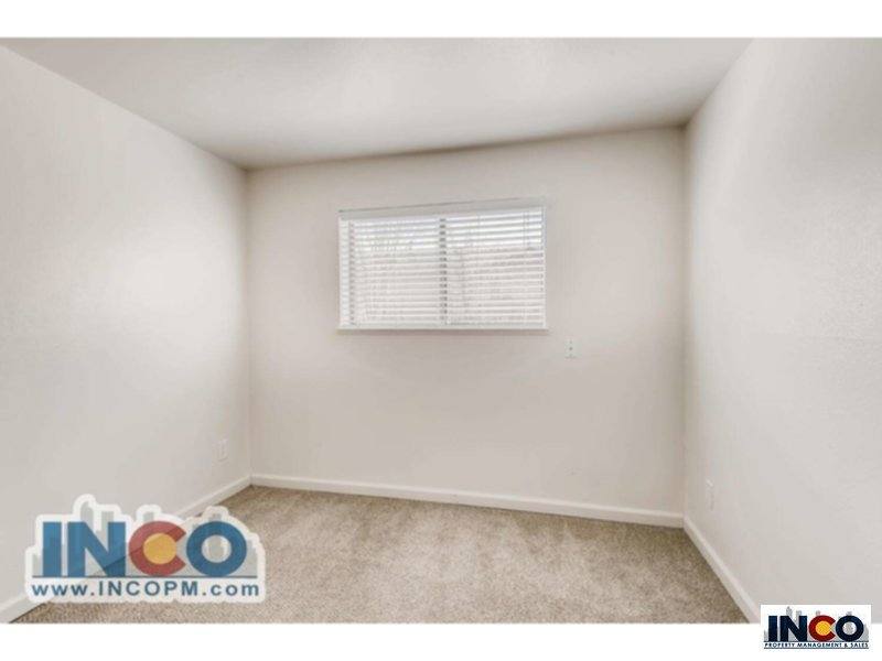 Apartment for rent at 3180 S Federal Blvd, Denver, CO 80236