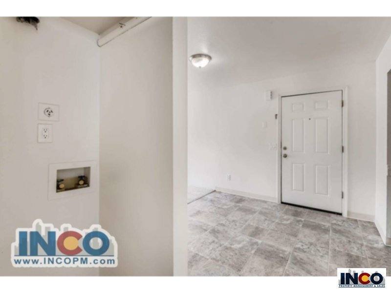 Apartment for rent at 3180 S Federal Blvd, Denver, CO 80236