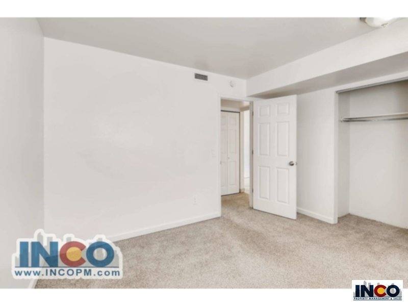 Apartment for rent at 3180 S Federal Blvd, Denver, CO 80236