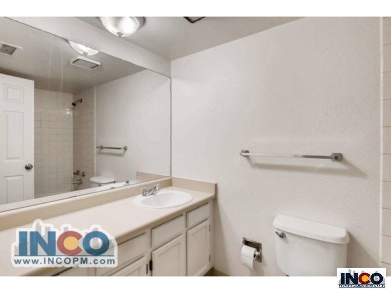 Apartment for rent at 3180 S Federal Blvd, Denver, CO 80236