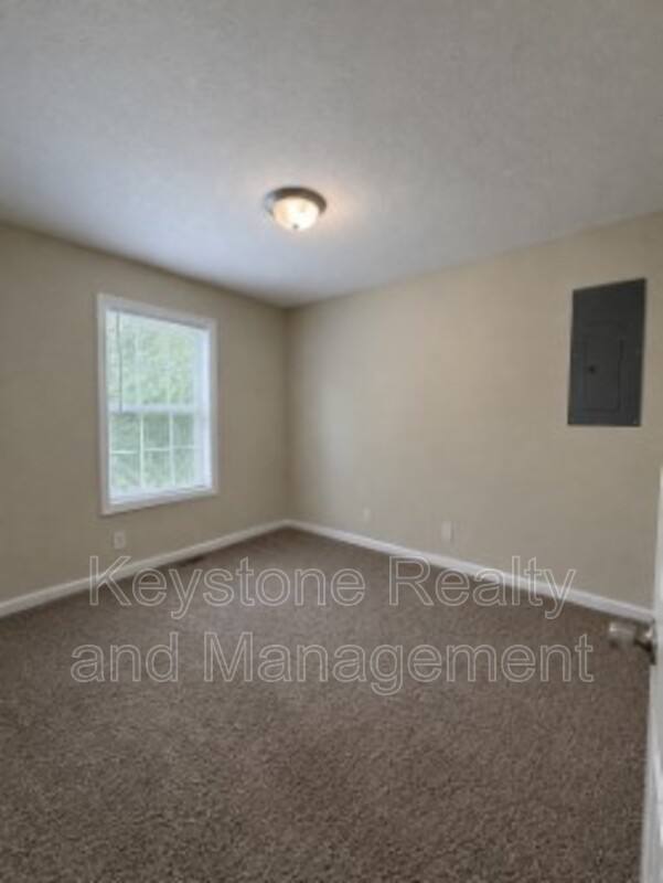House for rent at 1236 Verkler Dr, Clarksville, TN 37042