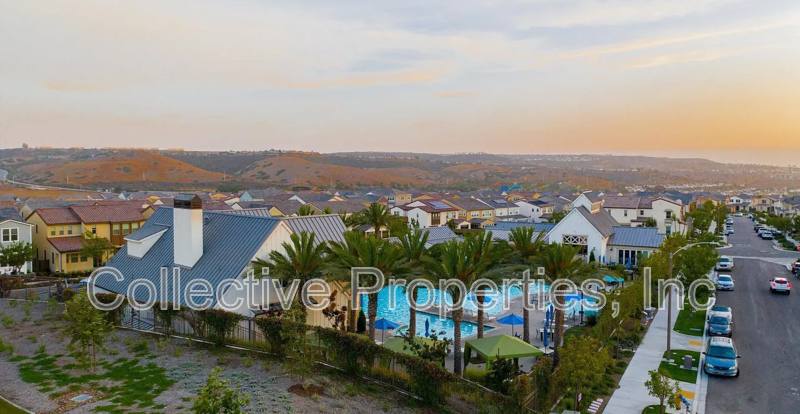 Townhouse for rent at 1925 Plaza Topacio #127, Chula Vista, CA 91913
