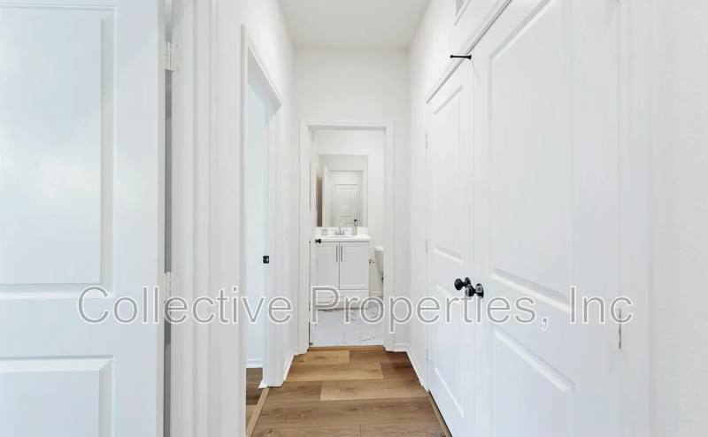 Townhouse for rent at 1925 Plaza Topacio #127, Chula Vista, CA 91913