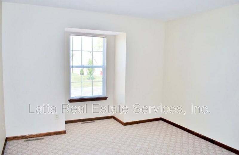 Apartment for rent at 1031 NW Willow Dr, Grain Valley, MO 64029