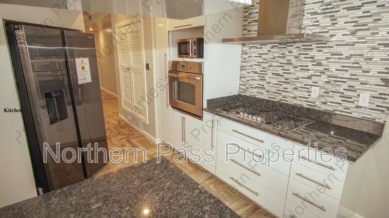 House for rent at 2008 Rogelio, El Paso, TX 79902