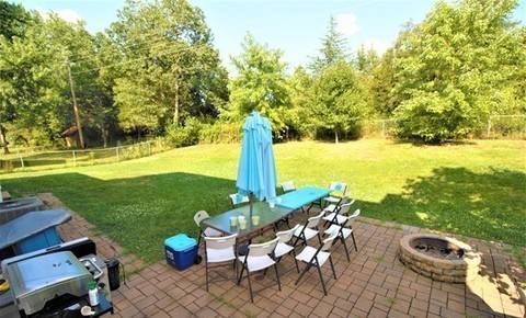 House for rent at 13381 Brookfield Court, Chantilly, VA 20151