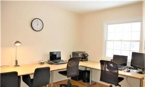 House for rent at 13381 Brookfield Court, Chantilly, VA 20151