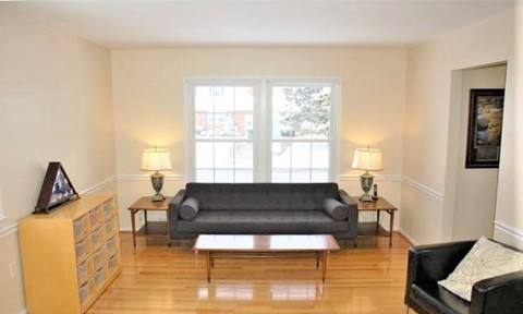 House for rent at 13381 Brookfield Court, Chantilly, VA 20151