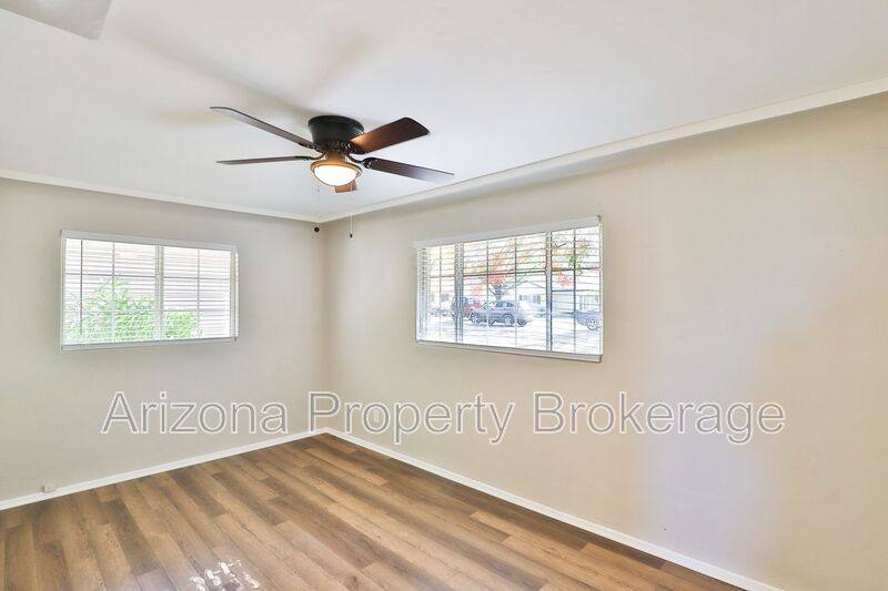 House for rent at 144 E Vista Del Cerro Dr, Tempe, AZ 85281