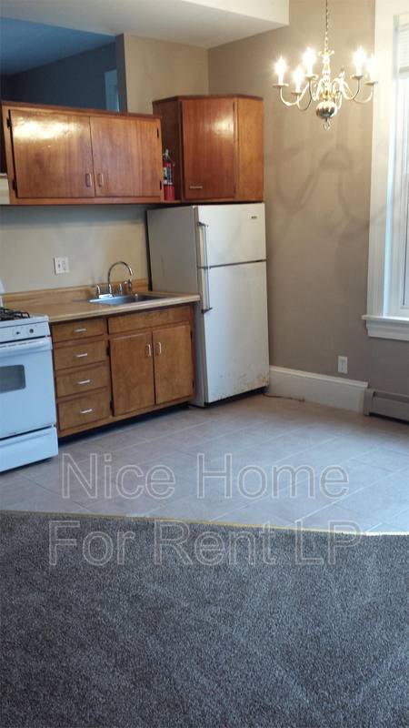 Apartment for rent at 239 Vine St #5, Riverside, NJ 08075