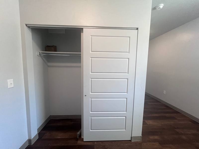 Apartment for rent at 435 S 400 E #1L, Salt Lake City, UT 84111